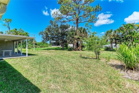 Casa en venta en Englewood, Florida, 3 dormitorios, 195.56 m2 № 1907182 - foto 22