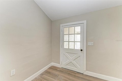Casa en venta en Englewood, Florida, 3 dormitorios, 195.56 m2 № 1907182 - foto 9