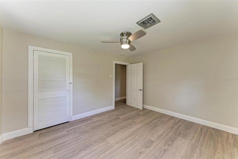 Casa en venta en Englewood, Florida, 3 dormitorios, 195.56 m2 № 1907182 - foto 18
