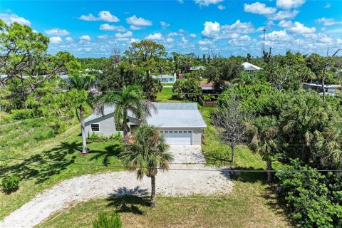 Casa en venta en Englewood, Florida, 3 dormitorios, 195.56 m2 № 1907182 - foto 4