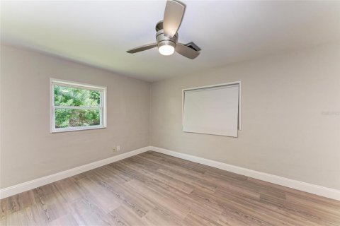Casa en venta en Englewood, Florida, 3 dormitorios, 195.56 m2 № 1907182 - foto 20