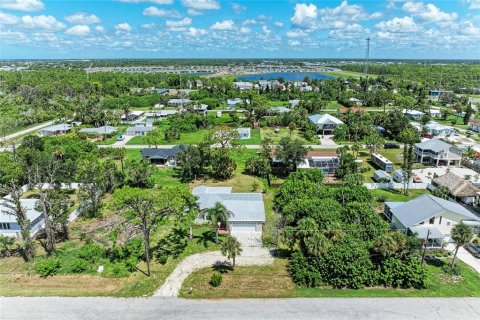 Casa en venta en Englewood, Florida, 3 dormitorios, 195.56 m2 № 1907182 - foto 16