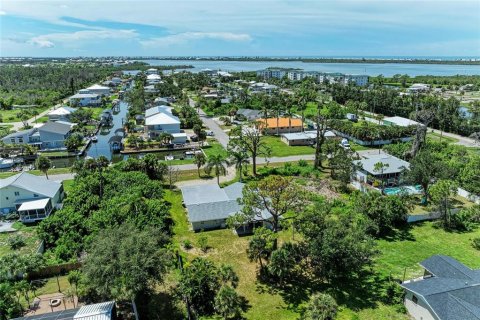 Casa en venta en Englewood, Florida, 3 dormitorios, 195.56 m2 № 1907182 - foto 12