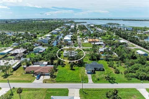 Casa en venta en Englewood, Florida, 3 dormitorios, 195.56 m2 № 1907182 - foto 3