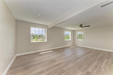 Casa en venta en Englewood, Florida, 3 dormitorios, 195.56 m2 № 1907182 - foto 14