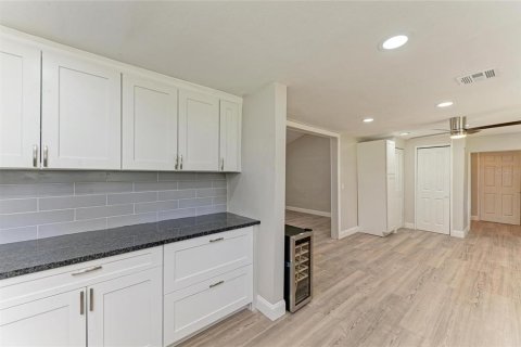 Casa en venta en Englewood, Florida, 3 dormitorios, 195.56 m2 № 1907182 - foto 7