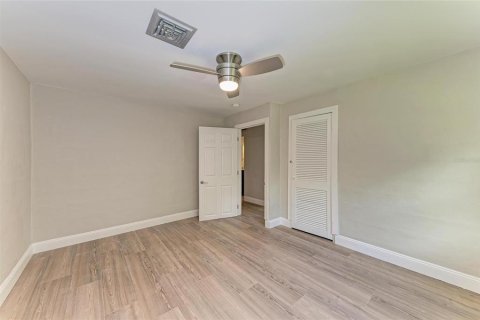 Casa en venta en Englewood, Florida, 3 dormitorios, 195.56 m2 № 1907182 - foto 21