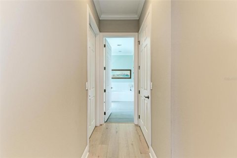Купить виллу или дом в Брейдентон, Флорида 7 комнат, 319.68м2, № 1744793 - фото 29