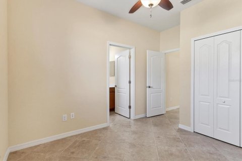 Casa en venta en Bradenton, Florida, 4 dormitorios, 186.36 m2 № 1772191 - foto 21