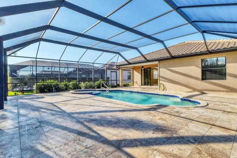 Casa en venta en Bradenton, Florida, 4 dormitorios, 186.36 m2 № 1772191 - foto 30