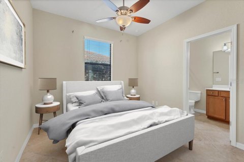 Casa en venta en Bradenton, Florida, 4 dormitorios, 186.36 m2 № 1772191 - foto 20
