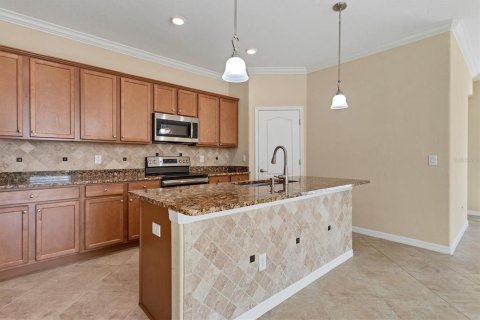 Casa en venta en Bradenton, Florida, 4 dormitorios, 186.36 m2 № 1772191 - foto 9