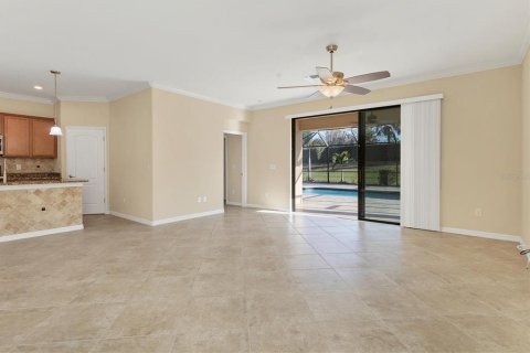 Casa en venta en Bradenton, Florida, 4 dormitorios, 186.36 m2 № 1772191 - foto 7