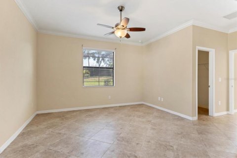 Casa en venta en Bradenton, Florida, 4 dormitorios, 186.36 m2 № 1772191 - foto 14