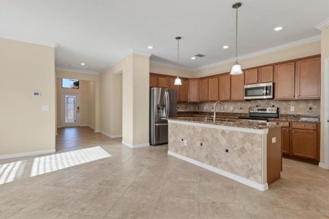 Casa en venta en Bradenton, Florida, 4 dormitorios, 186.36 m2 № 1772191 - foto 8