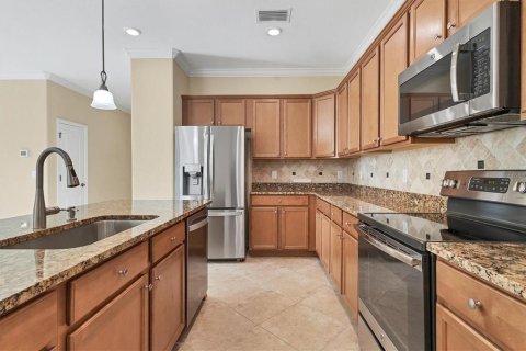 Casa en venta en Bradenton, Florida, 4 dormitorios, 186.36 m2 № 1772191 - foto 11