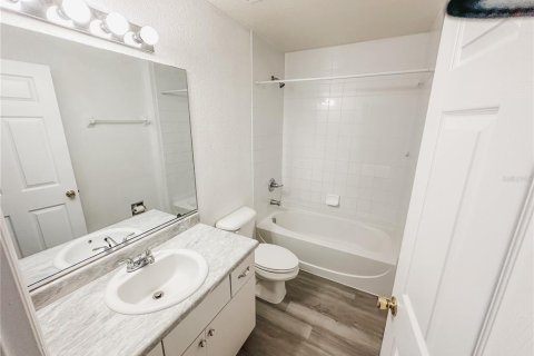 Appartement à louer à Ocala, Floride: 2 chambres, 83.61 m2 № 2411593 - photo 16