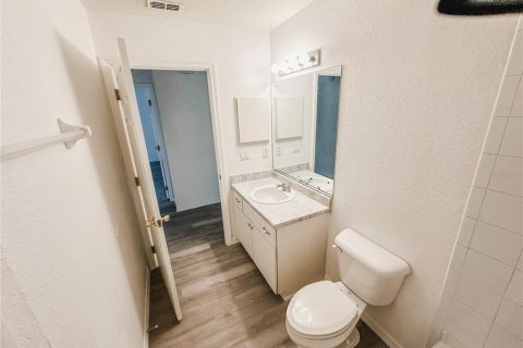 Appartement à louer à Ocala, Floride: 2 chambres, 83.61 m2 № 2411593 - photo 15