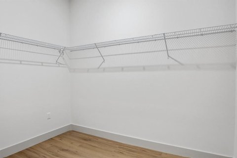 Купить таунхаус в Тампа, Флорида 3 комнаты, 219.71м2, № 2149805 - фото 11