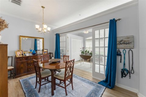 Copropriété à vendre à Altamonte Springs, Floride: 3 chambres, 114.27 m2 № 2229105 - photo 3