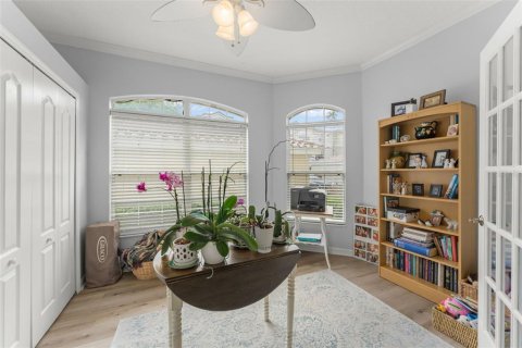 Copropriété à vendre à Altamonte Springs, Floride: 3 chambres, 114.27 m2 № 2229105 - photo 6