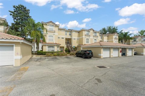 Copropriété à vendre à Altamonte Springs, Floride: 3 chambres, 114.27 m2 № 2229105 - photo 29
