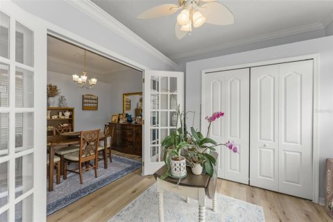 Copropriété à vendre à Altamonte Springs, Floride: 3 chambres, 114.27 m2 № 2229105 - photo 7