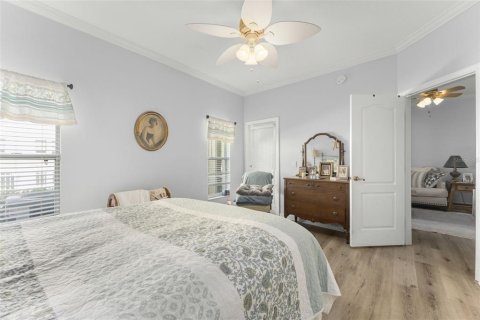 Copropriété à vendre à Altamonte Springs, Floride: 3 chambres, 114.27 m2 № 2229105 - photo 23