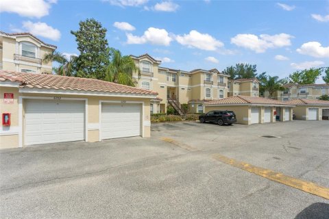 Copropriété à vendre à Altamonte Springs, Floride: 3 chambres, 114.27 m2 № 2229105 - photo 30