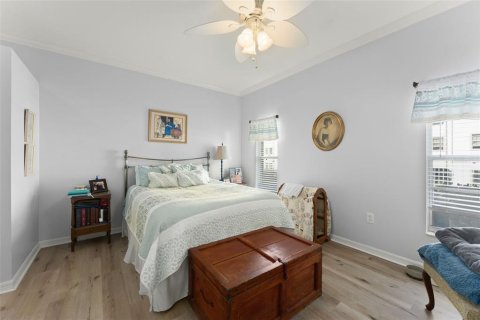 Copropriété à vendre à Altamonte Springs, Floride: 3 chambres, 114.27 m2 № 2229105 - photo 21