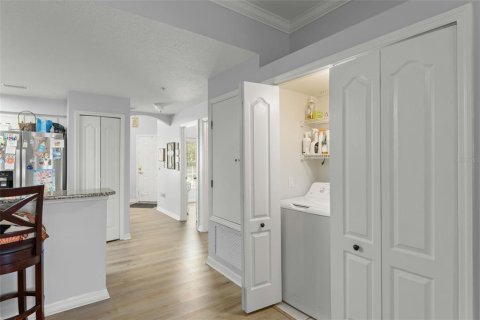 Copropriété à vendre à Altamonte Springs, Floride: 3 chambres, 114.27 m2 № 2229105 - photo 18