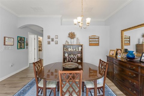 Copropriété à vendre à Altamonte Springs, Floride: 3 chambres, 114.27 m2 № 2229105 - photo 4