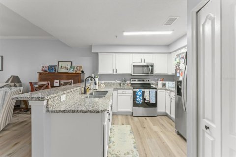 Copropriété à vendre à Altamonte Springs, Floride: 3 chambres, 114.27 m2 № 2229105 - photo 13