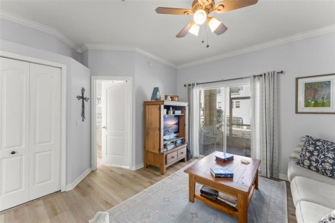 Copropriété à vendre à Altamonte Springs, Floride: 3 chambres, 114.27 m2 № 2229105 - photo 17