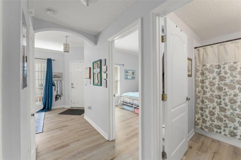 Copropriété à vendre à Altamonte Springs, Floride: 3 chambres, 114.27 m2 № 2229105 - photo 11