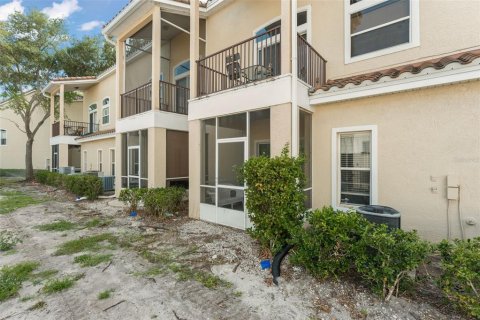 Copropriété à vendre à Altamonte Springs, Floride: 3 chambres, 114.27 m2 № 2229105 - photo 28