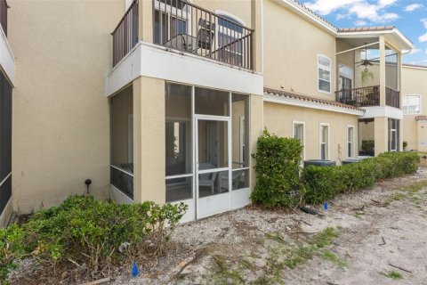 Copropriété à vendre à Altamonte Springs, Floride: 3 chambres, 114.27 m2 № 2229105 - photo 27