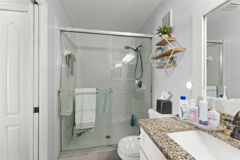 Copropriété à vendre à Altamonte Springs, Floride: 3 chambres, 114.27 m2 № 2229105 - photo 25
