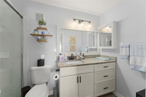 Copropriété à vendre à Altamonte Springs, Floride: 3 chambres, 114.27 m2 № 2229105 - photo 24
