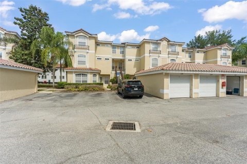 Copropriété à vendre à Altamonte Springs, Floride: 3 chambres, 114.27 m2 № 2229105 - photo 2