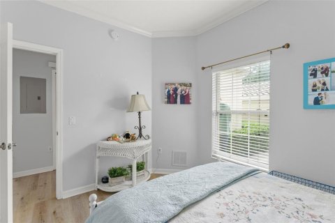 Copropriété à vendre à Altamonte Springs, Floride: 3 chambres, 114.27 m2 № 2229105 - photo 9