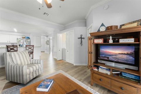 Copropriété à vendre à Altamonte Springs, Floride: 3 chambres, 114.27 m2 № 2229105 - photo 19