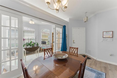 Copropriété à vendre à Altamonte Springs, Floride: 3 chambres, 114.27 m2 № 2229105 - photo 5