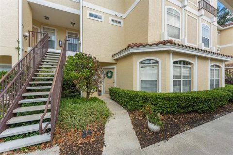 Condo à Altamonte Springs, Floride, 3 chambres № 2229105