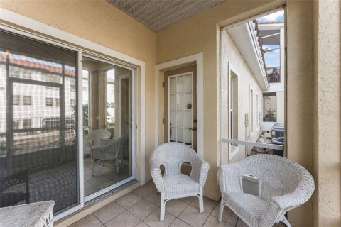 Copropriété à vendre à Altamonte Springs, Floride: 3 chambres, 114.27 m2 № 2229105 - photo 26