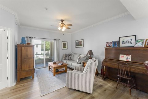 Copropriété à vendre à Altamonte Springs, Floride: 3 chambres, 114.27 m2 № 2229105 - photo 16