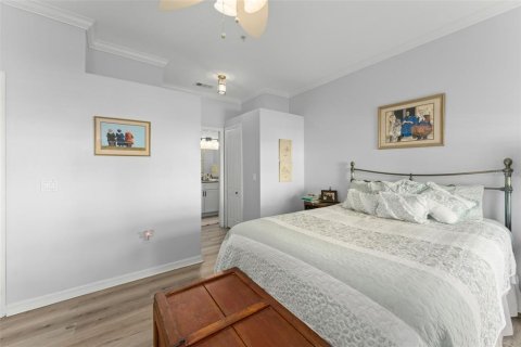 Copropriété à vendre à Altamonte Springs, Floride: 3 chambres, 114.27 m2 № 2229105 - photo 22