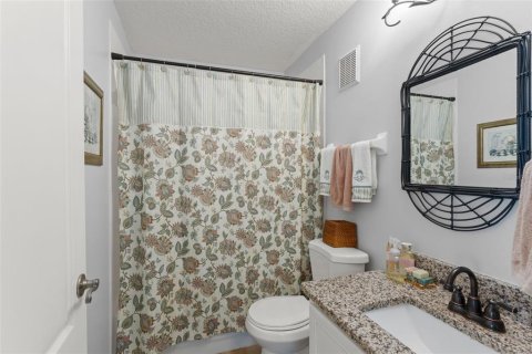 Copropriété à vendre à Altamonte Springs, Floride: 3 chambres, 114.27 m2 № 2229105 - photo 10