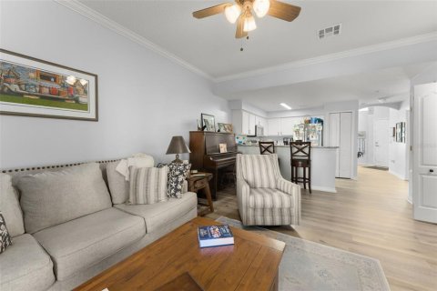 Copropriété à vendre à Altamonte Springs, Floride: 3 chambres, 114.27 m2 № 2229105 - photo 20