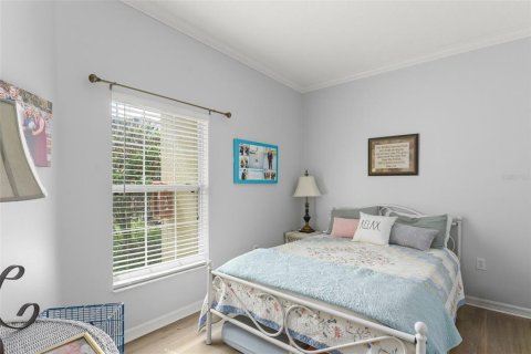 Copropriété à vendre à Altamonte Springs, Floride: 3 chambres, 114.27 m2 № 2229105 - photo 8